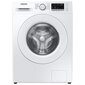 Samsung WW70T4040EE/LE hinta ja tiedot | Pyykinpesukoneet | hobbyhall.fi