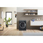 Hotpoint-Ariston NLCD945BSAEUN hinta ja tiedot | Pyykinpesukoneet | hobbyhall.fi