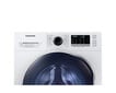 Samsung WD8NK52E0AW/LE hinta ja tiedot | Pyykinpesukoneet | hobbyhall.fi