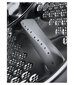 Electrolux EW8F169ASA hinta ja tiedot | Pyykinpesukoneet | hobbyhall.fi
