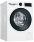 Bosch Serie 6 WNA144B0SN hinta ja tiedot | Pyykinpesukoneet | hobbyhall.fi