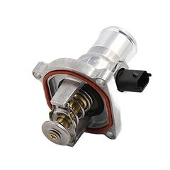 Auton Termostaattikotelo, Alfa Romeo 159 Brera Fiat Croma 1.8, ME Premium hinta ja tiedot | Moottorin varaosat | hobbyhall.fi