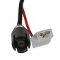 Auton Radion Antenni, Renault Megane Ii Clio Ii Scenic Ii Twingo, ME Premium hinta ja tiedot | Autoantennit | hobbyhall.fi