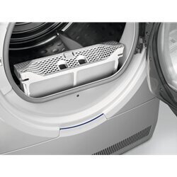 Electrolux EW8H258B hinta ja tiedot | Kuivausrummut | hobbyhall.fi