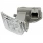 Oikea Led-Peilin Merkkivalo Peugeot 508 2010-, ME Premium hinta ja tiedot | Ajovalot | hobbyhall.fi