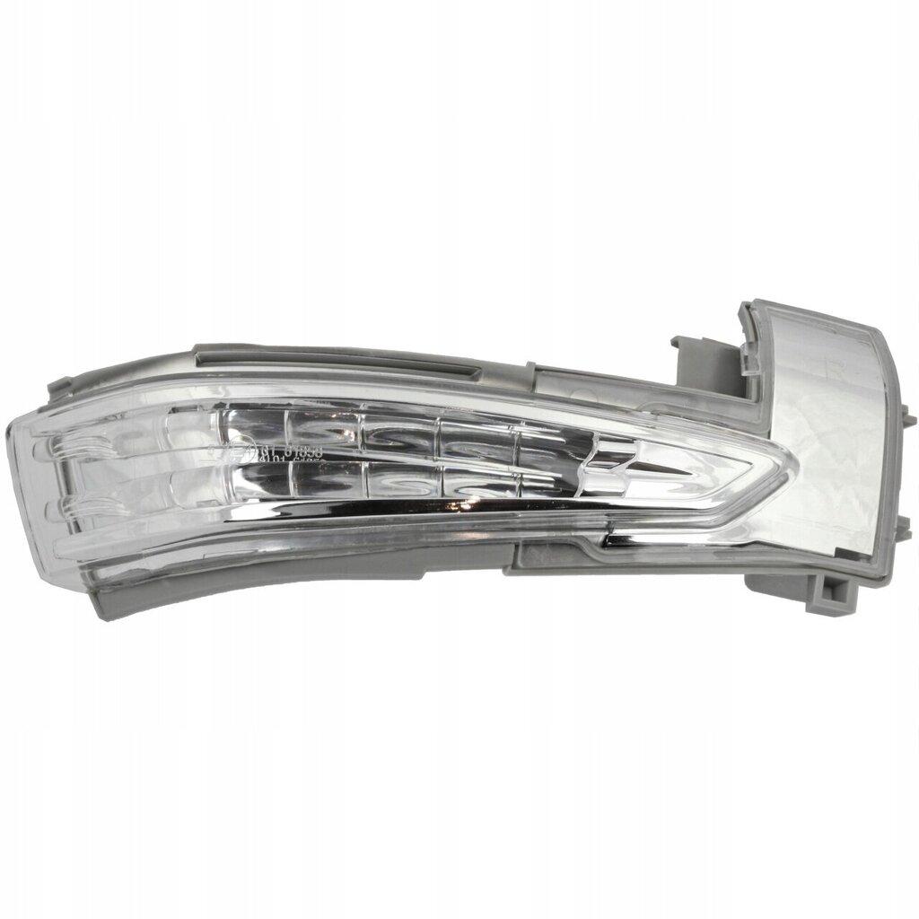 Oikea Led-Peilin Merkkivalo Peugeot 508 2010-, ME Premium hinta ja tiedot | Ajovalot | hobbyhall.fi