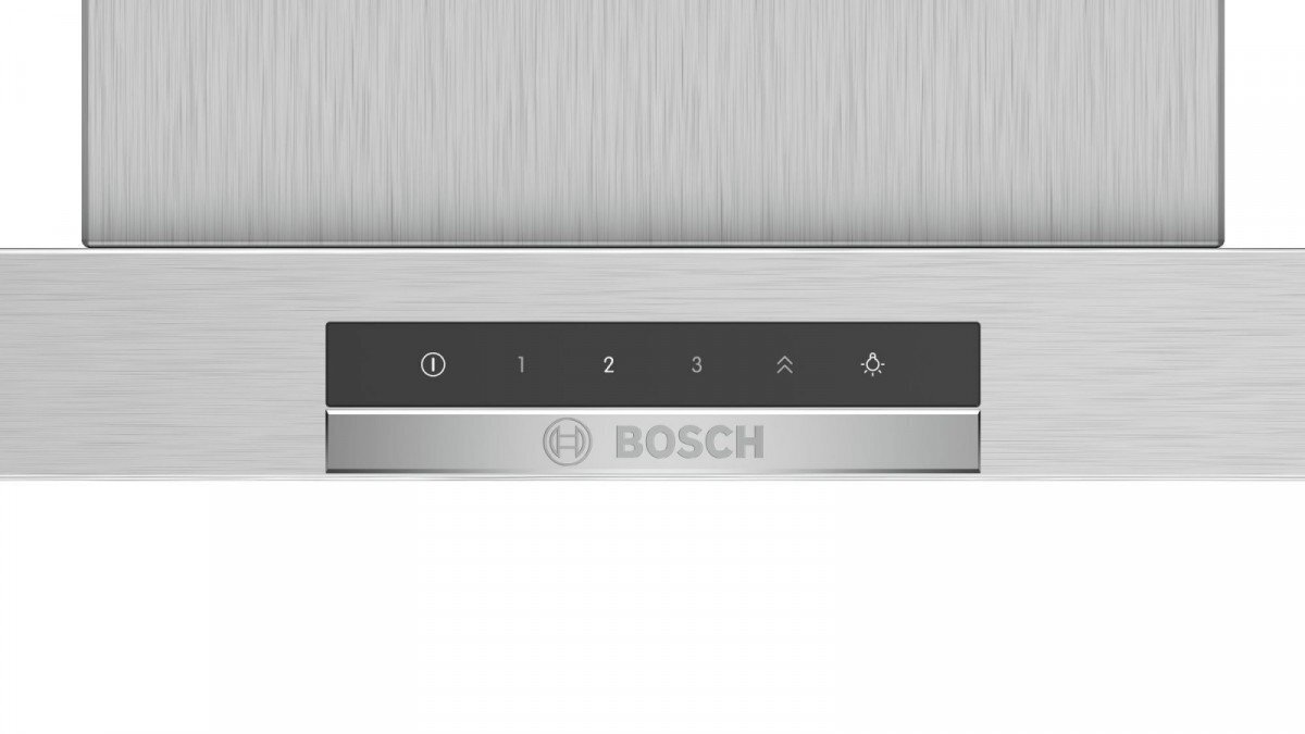 Bosch DWB96DM50 hinta ja tiedot | Liesituulettimet | hobbyhall.fi