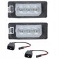 Led Tulostaulun Valot Vw Caddy 2010-20 hinta ja tiedot | Polttimot | hobbyhall.fi