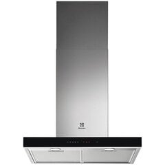 Electrolux LFT766X hinta ja tiedot | Electrolux Keittiölaitteet | hobbyhall.fi