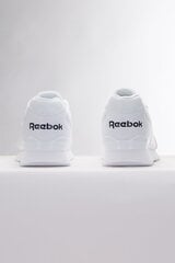 Miesten urheilukengät Reebok, valkoinen hinta ja tiedot | Miesten urheilu- ja vapaa-ajan kengät | hobbyhall.fi