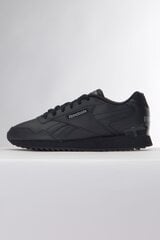 Miesten urheilukengät Reebok GZ5199, musta hinta ja tiedot | Miesten urheilu- ja vapaa-ajan kengät | hobbyhall.fi