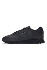 Miesten urheilukengät Reebok GZ5199, musta hinta ja tiedot | Miesten urheilu- ja vapaa-ajan kengät | hobbyhall.fi