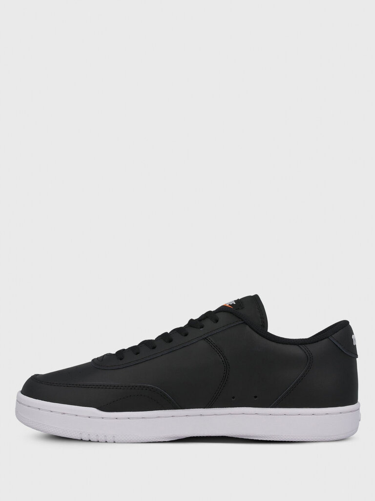 Nike Jalkineet Nk Court Vintage Black CJ1679 002 CJ1679 002/10 hinta ja tiedot | Miesten urheilu- ja vapaa-ajan kengät | hobbyhall.fi