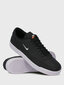 Nike Jalkineet Nk Court Vintage Black CJ1679 002 CJ1679 002/10 hinta ja tiedot | Miesten urheilu- ja vapaa-ajan kengät | hobbyhall.fi