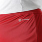 Adidas Shortsit Entrada 22 Red H61735 H61735/2XL hinta ja tiedot | Miesten shortsit | hobbyhall.fi