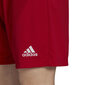 Adidas Shortsit Entrada 22 Red H61735 H61735/2XL hinta ja tiedot | Miesten shortsit | hobbyhall.fi