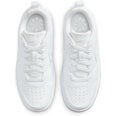 Nike Jalkineet Court Borough Low White Pink DV5456 106 DV5456 106/4