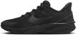 Nike Jalkineet Nk Star Runner 4 Nn Black DX7615 002 DX7615 002/4.5 hinta ja tiedot | Miesten urheilu- ja vapaa-ajan kengät | hobbyhall.fi