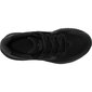 Nike Jalkineet Nk Star Runner 4 Nn Black DX7615 002 DX7615 002/4.5 hinta ja tiedot | Miesten urheilu- ja vapaa-ajan kengät | hobbyhall.fi