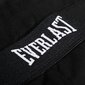 Miesten bokserit Everlast Cotton 4 kpl 4 kpl AW24_EV004_XXL hinta ja tiedot | Miesten alushousut | hobbyhall.fi