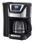 22000-56 Russell Hobbs hinta ja tiedot | Kahvinkeittimet ja kahvikoneet | hobbyhall.fi