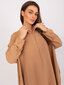 Naisten Camel Casual -mekko hinta ja tiedot | Mekot | hobbyhall.fi