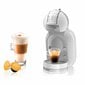 Dolce Gusto Mini Me KP120131 hinta ja tiedot | Kahvinkeittimet ja kahvikoneet | hobbyhall.fi