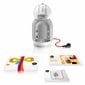 Dolce Gusto Mini Me KP120131 hinta ja tiedot | Kahvinkeittimet ja kahvikoneet | hobbyhall.fi