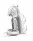 Dolce Gusto Mini Me KP120131 hinta ja tiedot | Kahvinkeittimet ja kahvikoneet | hobbyhall.fi