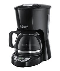 22620-56 Russell Hobbs hinta ja tiedot | Russell Hobbs Kodinkoneet ja kodinelektroniikka | hobbyhall.fi