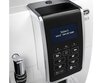 Delonghi ECAM350.35.W hinta ja tiedot | Kahvinkeittimet ja kahvikoneet | hobbyhall.fi