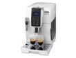 Delonghi ECAM350.35.W hinta ja tiedot | Kahvinkeittimet ja kahvikoneet | hobbyhall.fi