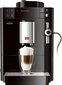 Kahvinkeitin Melitta F53 / 0-102 Passione hinta ja tiedot | Kahvinkeittimet ja kahvikoneet | hobbyhall.fi