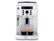 Delonghi ECAM 21.117.W hinta ja tiedot | Kahvinkeittimet ja kahvikoneet | hobbyhall.fi