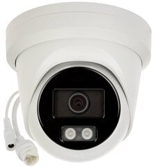 Valvontakamera Hikvision PSD22147 hinta ja tiedot | Valvontakamerat | hobbyhall.fi