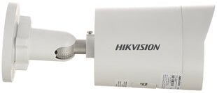 Valvontakamera Hikvision PSD22146 hinta ja tiedot | Valvontakamerat | hobbyhall.fi