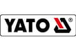 Yato YT-73462 12V autokompressori hinta ja tiedot | Kompressorit | hobbyhall.fi