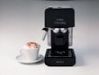 Ariete Cafe Matisse Coffee Maker 1363 hinta ja tiedot | Kahvinkeittimet ja kahvikoneet | hobbyhall.fi