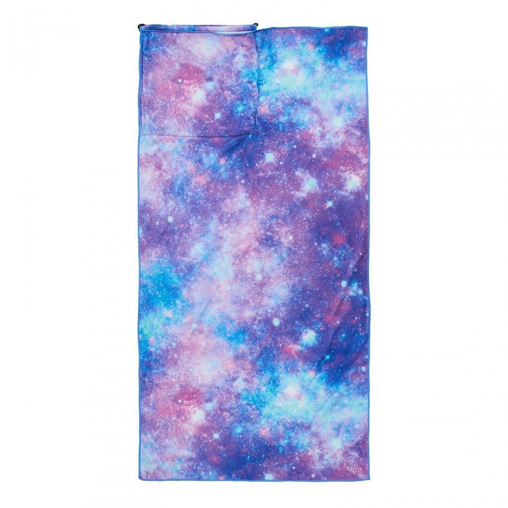 RANTAPYYHE LAUKSILLA 70X140 CM hinta ja tiedot | Pyyhkeet | hobbyhall.fi