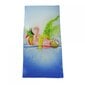 PROSOP DE PLAJA 70X140 CM EKSOOTINEN hinta ja tiedot | Pyyhkeet | hobbyhall.fi