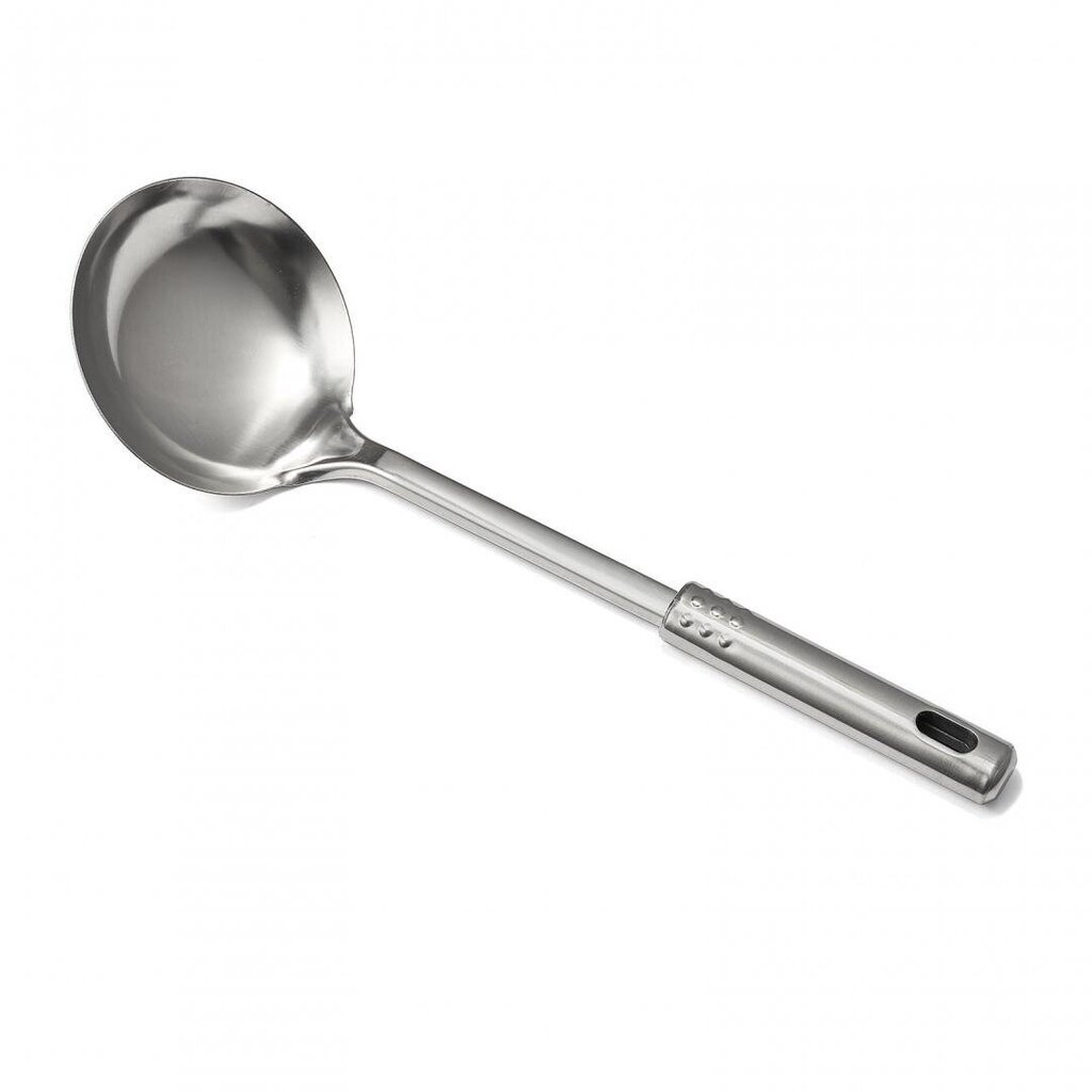 POLONIC INOX 31 CM, D:10 CM, 60 ML hinta ja tiedot | Keittiövälineet | hobbyhall.fi