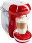 Bosch TAS1006 hinta ja tiedot | Kahvinkeittimet ja kahvikoneet | hobbyhall.fi