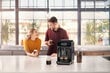 Espressokone Philips EP1220/00 hinta ja tiedot | Kahvinkeittimet ja kahvikoneet | hobbyhall.fi