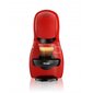 Dolce Gusto® Piccolo XS EDG210.R hinta ja tiedot | Kahvinkeittimet ja kahvikoneet | hobbyhall.fi