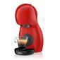 Dolce Gusto® Piccolo XS EDG210.R hinta ja tiedot | Kahvinkeittimet ja kahvikoneet | hobbyhall.fi