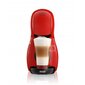 Dolce Gusto® Piccolo XS EDG210.R hinta ja tiedot | Kahvinkeittimet ja kahvikoneet | hobbyhall.fi