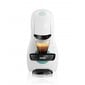 Delonghi Coffee Maker Small XS EDG210.W hinta ja tiedot | Kahvinkeittimet ja kahvikoneet | hobbyhall.fi