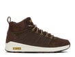 Vista trainer mid k-swiss 07145-229-m vīriešiem ruda miehet ruskea 07145-229-M hinta ja tiedot | Miesten urheilu- ja vapaa-ajan kengät | hobbyhall.fi