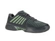 Express light 3 hb k-swiss 08563-018-m vīriešiem juoda miehet musta 08563-018-M hinta ja tiedot | Miesten urheilu- ja vapaa-ajan kengät | hobbyhall.fi