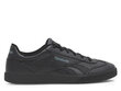 Smash edge reebok 100008254 vīriešiem juoda miehet musta 100008254 hinta ja tiedot | Miesten urheilu- ja vapaa-ajan kengät | hobbyhall.fi